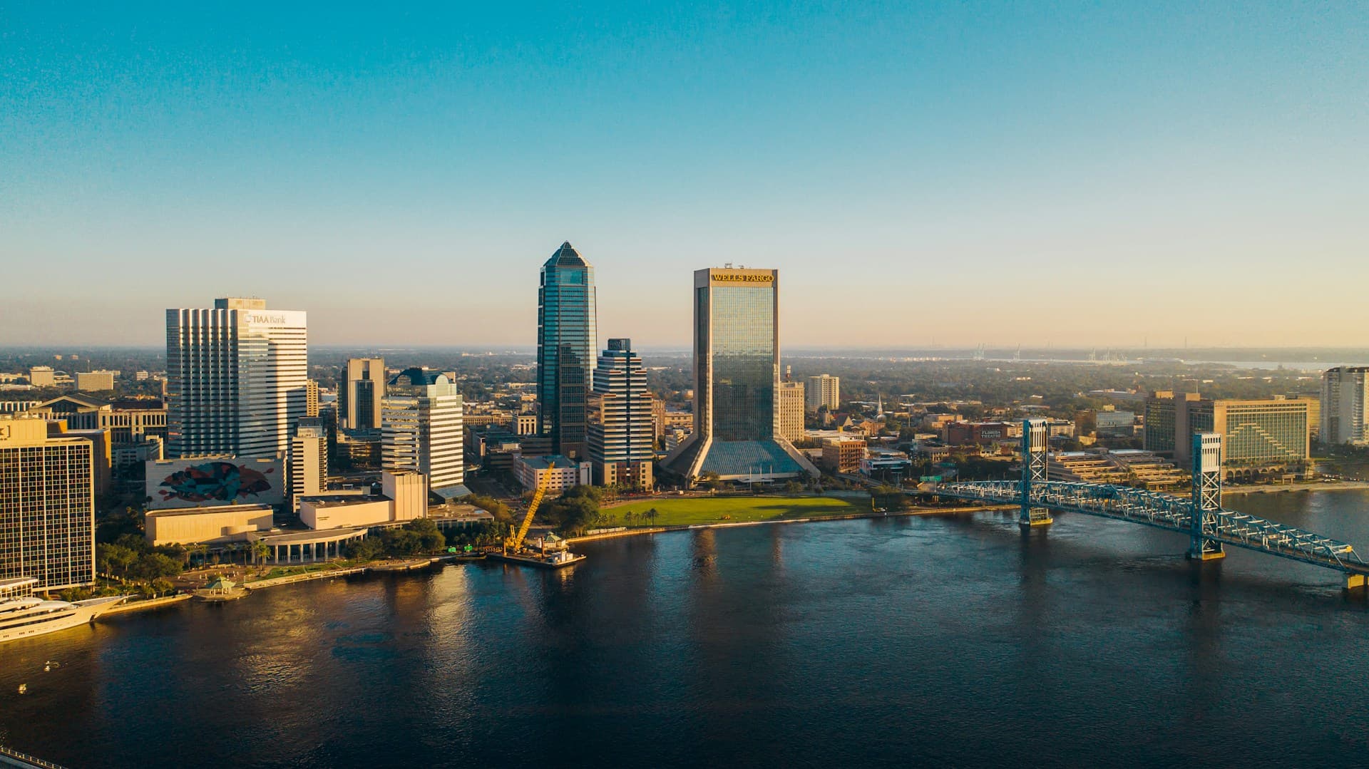 Auto transport in Florida