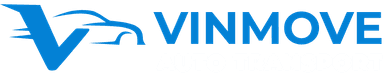 Vinmove Logo