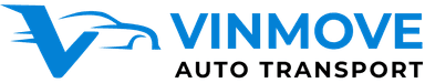 Vinmove Logo