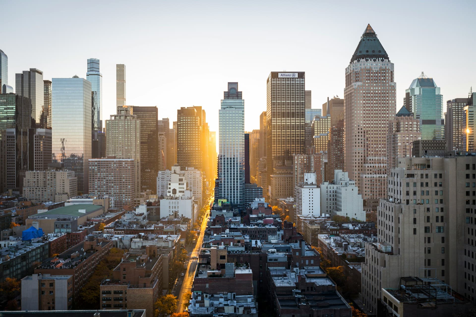 Auto transport in New York