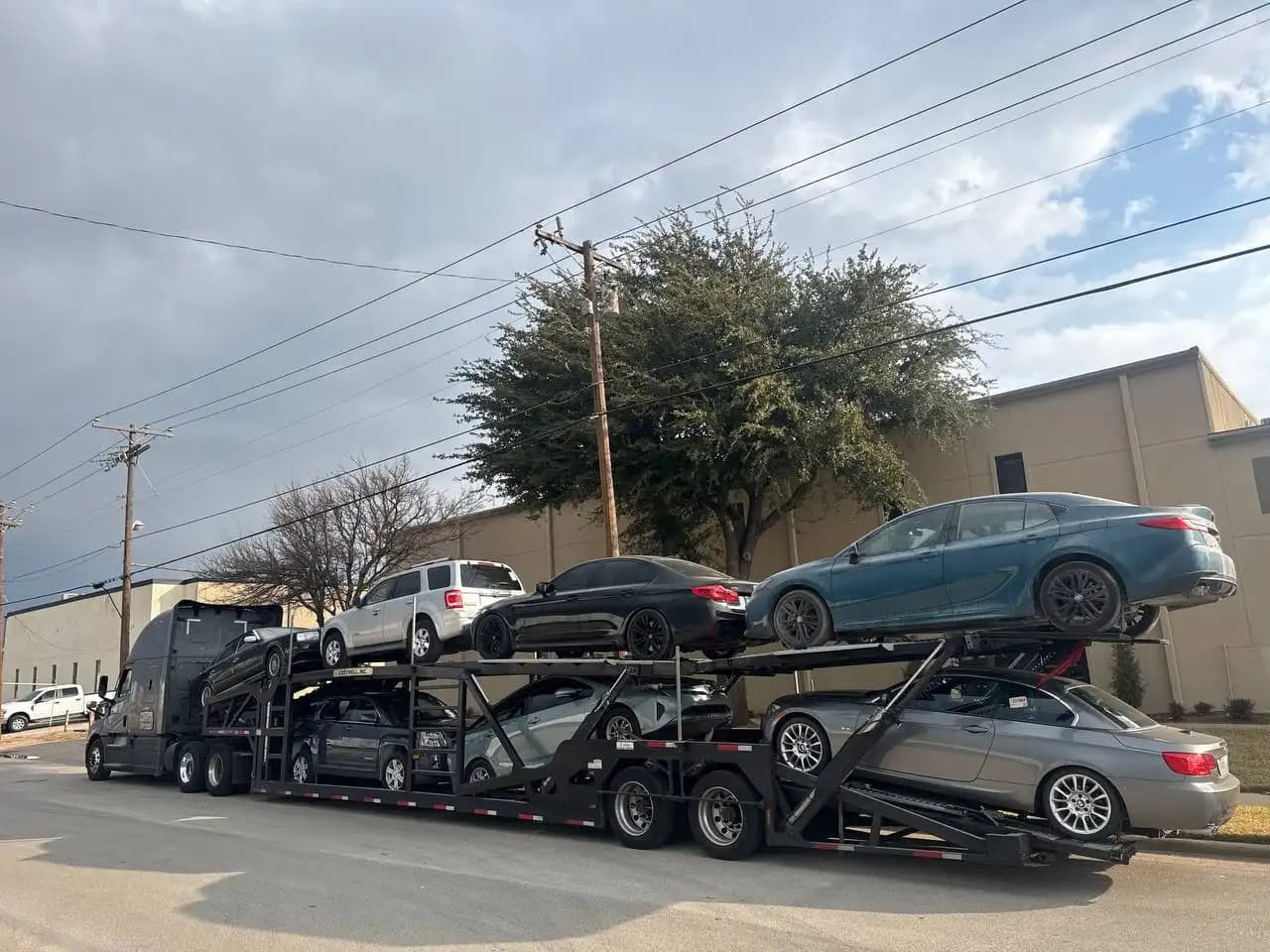 Top 5 Things That Can Delay Your Car Shipment (And How to Handle It)
