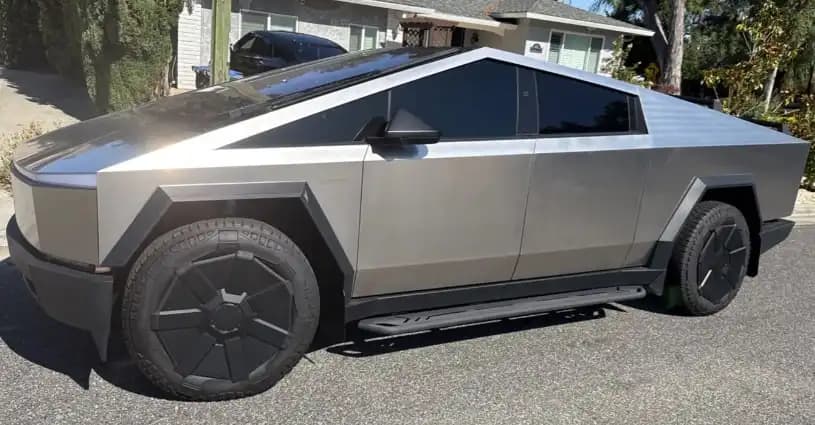 Hybrid & Electric Vehicle Shipping Guide — Vinmove Auto Transport